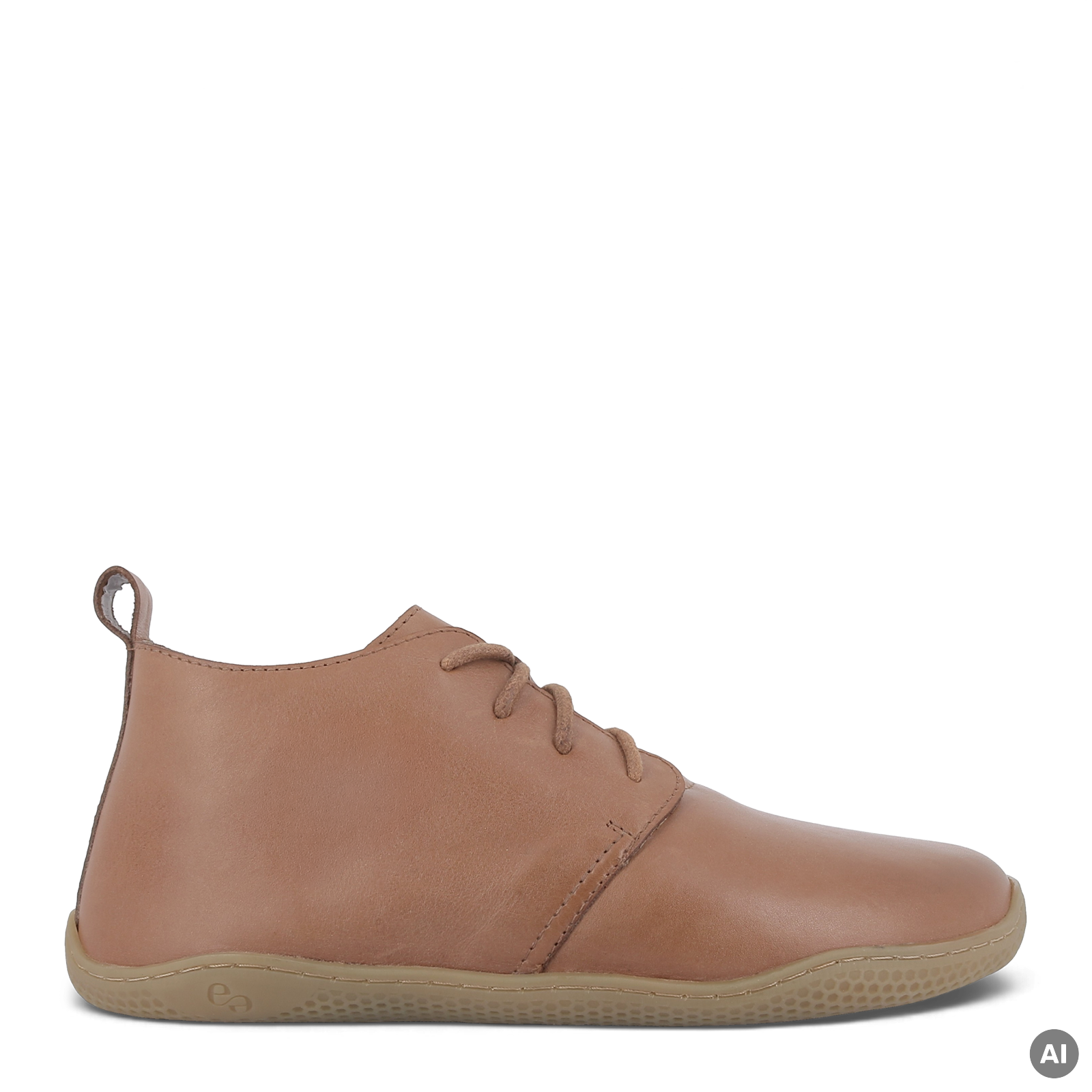 LEEDS LAUGE - COGNAC